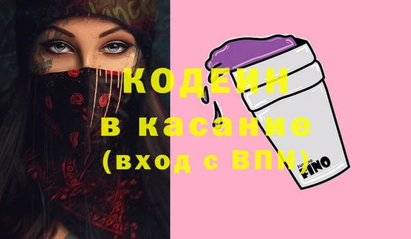 крисы Яранск