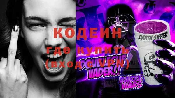 молекула духа Янаул