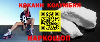 ECSTASY Бугуруслан