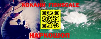 твердый Гагарин