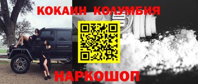 твердый Гагарин
