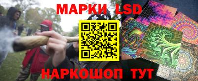 твердый Гагарин