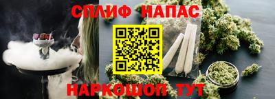 твердый Гагарин