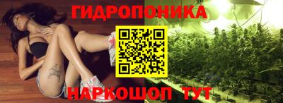 твердый Гагарин