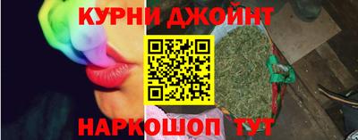 стаф Гатчина