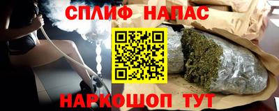 твердый Гагарин