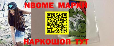 ECSTASY Бугуруслан