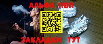 стаф Гатчина