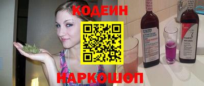 стаф Гатчина