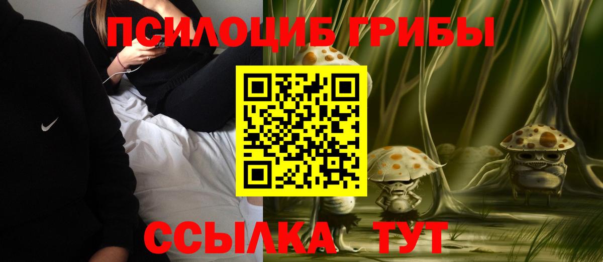 Елец  Галлюциногенные грибы мухоморы  Вход с VPN 